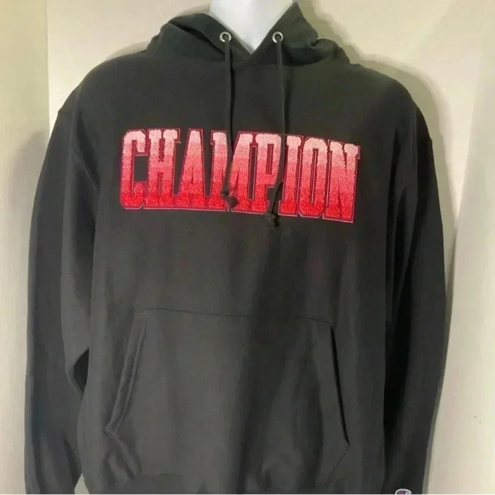 Champion Sweaters men’s